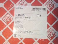Febi 44550